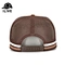 Digital Printed Cap